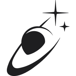 Reflect Orbital logo